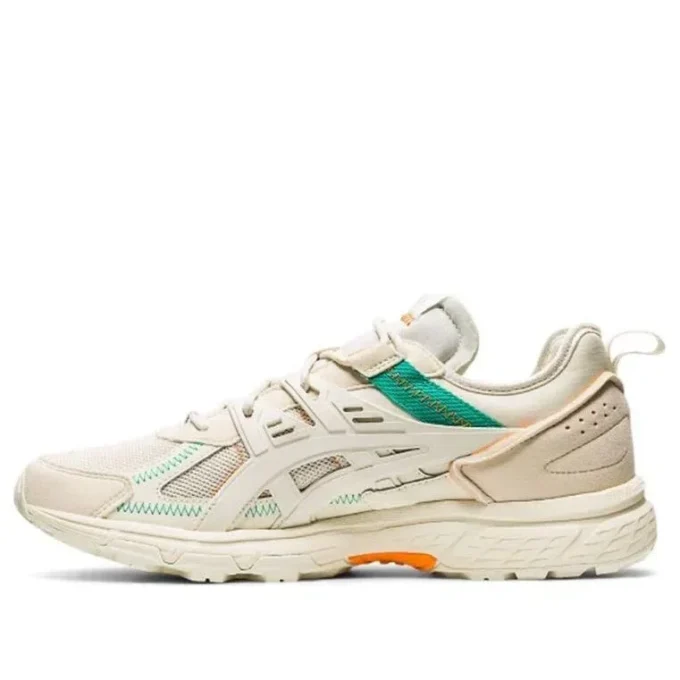 GEL-Venture RE “Birch Teal”