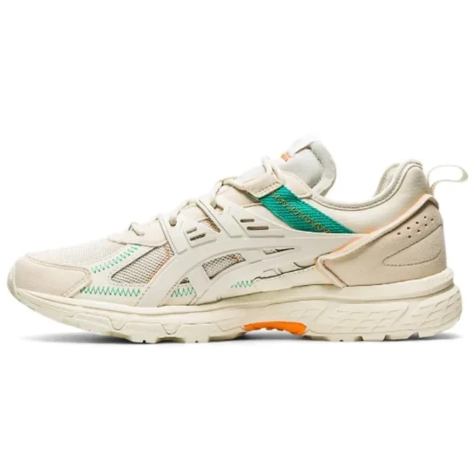GEL-Venture RE “Birch Teal”