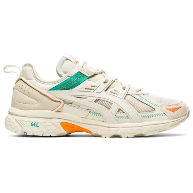 GEL-Venture RE “Birch Teal”