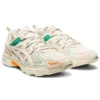 GEL-Venture RE “Birch Teal”