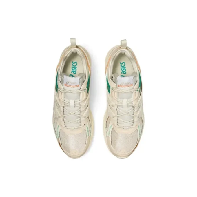 GEL-Venture RE “Birch Teal”