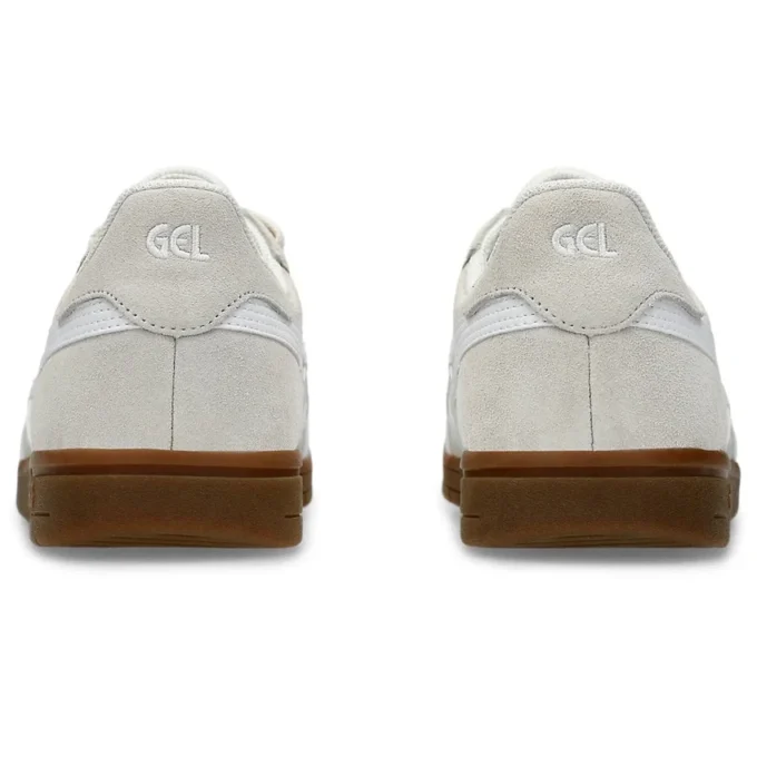 GEL-Vickka Pro “Bianco crema”