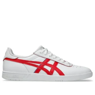 GEL-Vickka Pro “Bianco Rosso Elettrico”