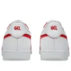 GEL-Vickka Pro “Bianco Rosso Elettrico”