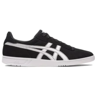GEL Vickka Pro “Black White”