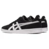 GEL Vickka Pro “Black White”