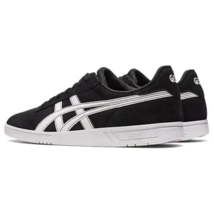 GEL Vickka Pro “Black White”