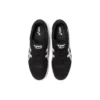 GEL Vickka Pro “Black White”