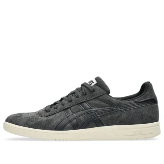GEL-Vickka Pro “Graphite Grey Black”