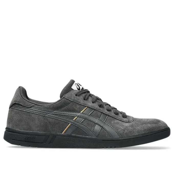 GEL Vickka Pro “Graphite Grey Black”