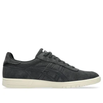 GEL-Vickka Pro “Graphite Grey Black”