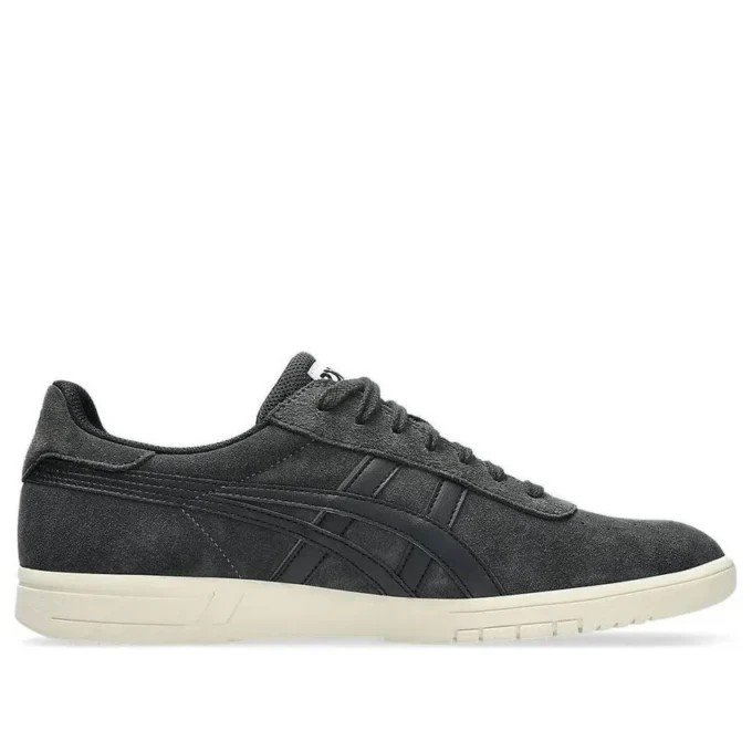GEL-Vickka Pro “Graphite Grey Black”