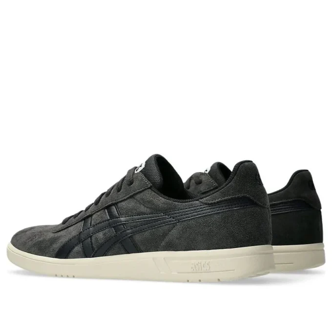 GEL-Vickka Pro “Graphite Grey Black”