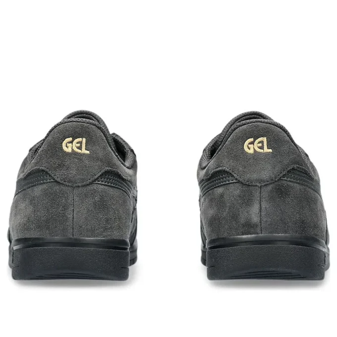 GEL Vickka Pro “Graphite Grey Black”