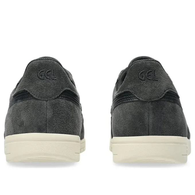 GEL-Vickka Pro “Graphite Grey Black”