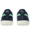 GEL-Vickka Pro “Midnight Tourmaline”