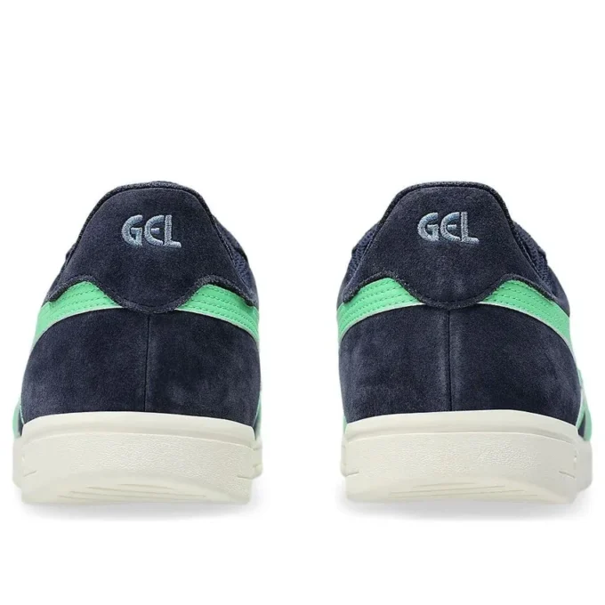 GEL-Vickka Pro “Midnight Tourmaline”