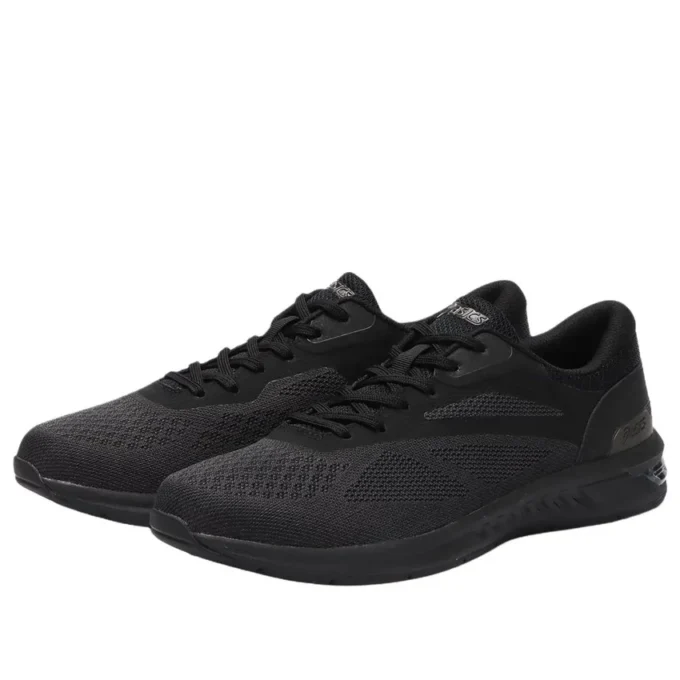 GEL Wander M “All Black”