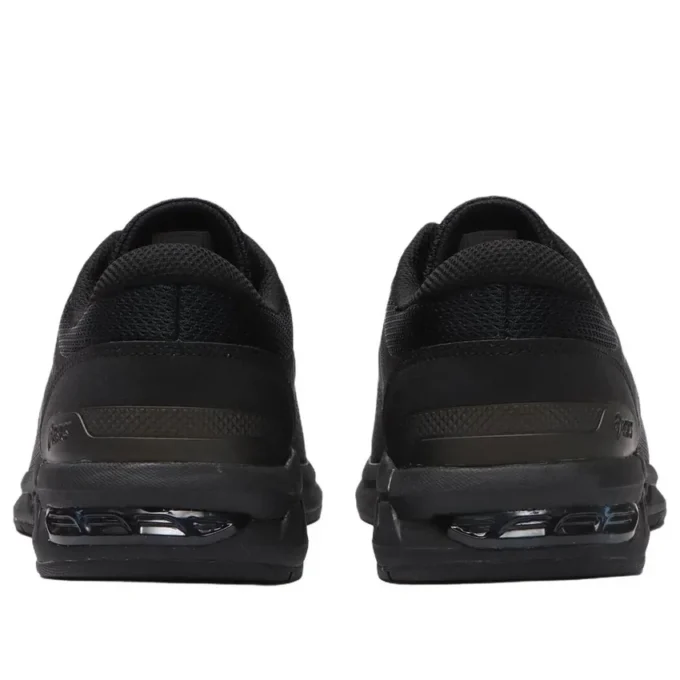 GEL Wander M “All Black”