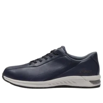 Gel-Wander M WR “Navy”