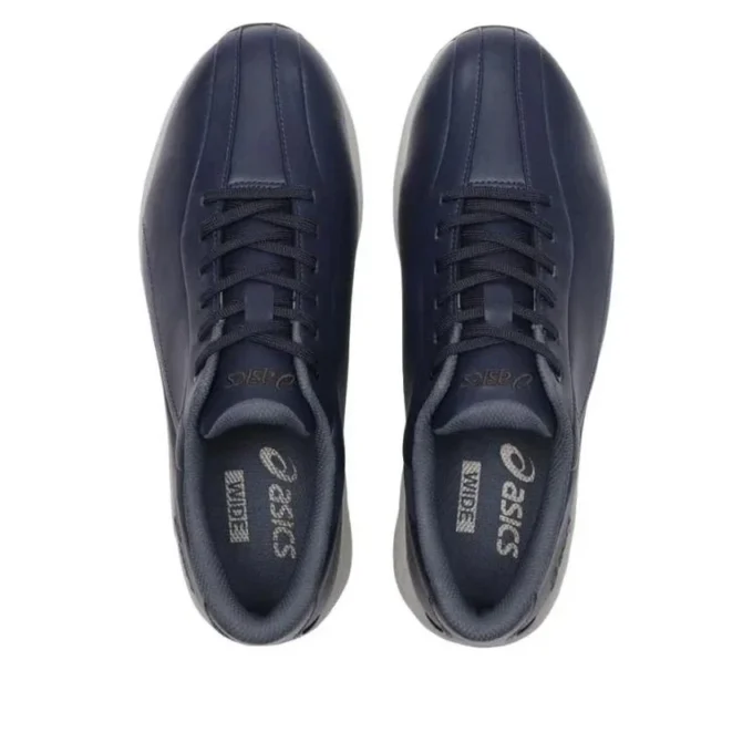 Gel-Wander M WR “Navy”