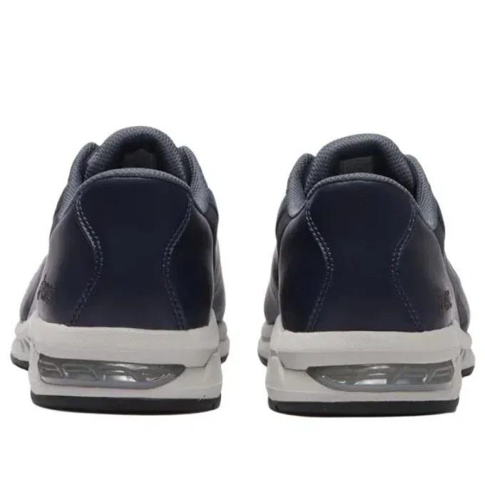 Gel-Wander M WR “Navy”