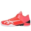 GelBurst 22 Z “Flash Coral”