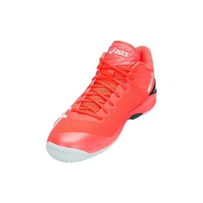 GelBurst 22 Z “Flash Coral”