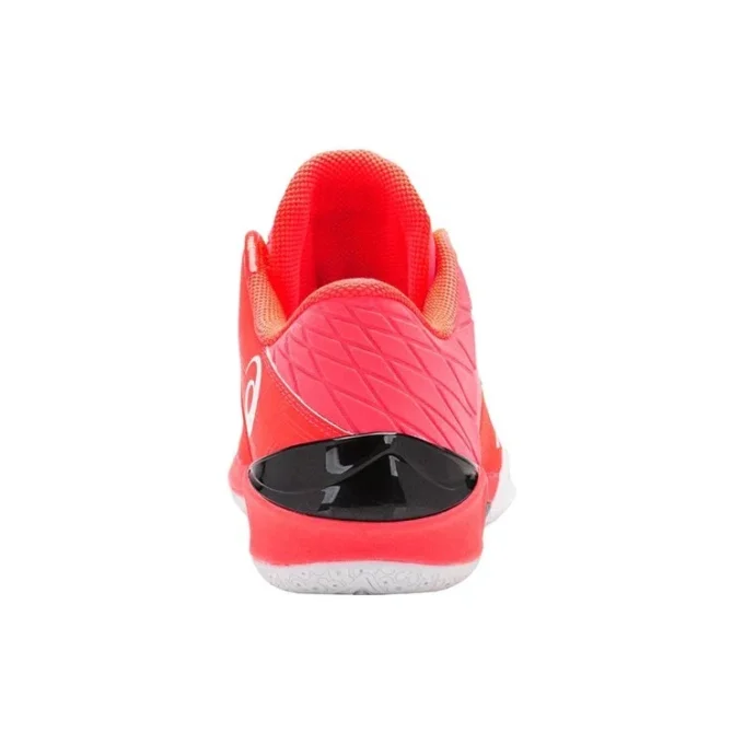 GelBurst 22 Z “Flash Coral”
