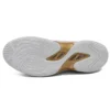 Gelburst 25 “Bianco Oro”