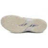 Gelburst 25 “Bianco Rosso”