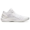 GELBURST 27 “Bianco”