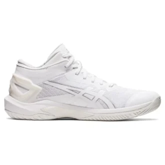 GELBURST 27 “Bianco”