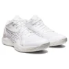 GELBURST 27 “Bianco”