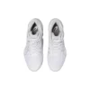 GELBURST 27 “Bianco”