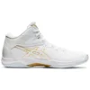 Gelhoop V12 “White”