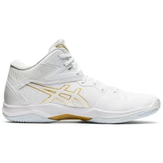 Gelhoop V12 “White”