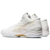 Gelhoop V12 “White”