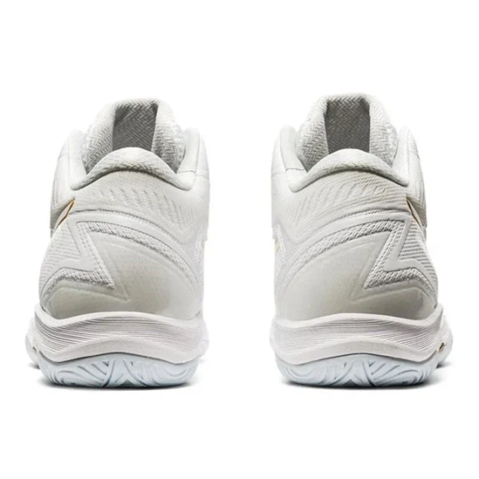 Gelhoop V12 “White”