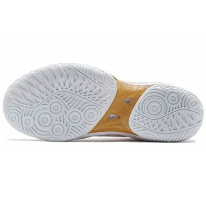 Gelhoop V12 “White”
