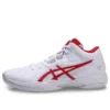 Gelhoop V13 “Bianco Rosso”