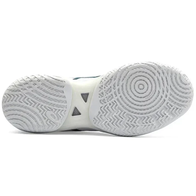 Gelhoop V13 “White Velvet Pine”