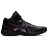 Gelhoop V14 “Black Purple”