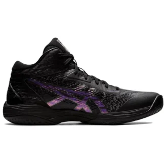 Gelhoop V14 “Black Purple”