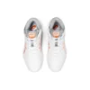Gelhoop V14 Low Tops Resistente all’usura Bianco