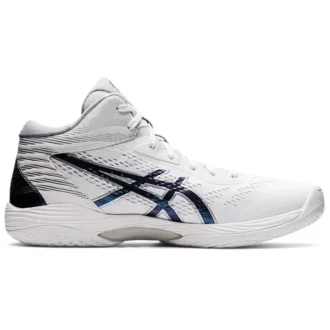Gelhoop V14 “White Blue”