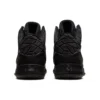Geltriforce 3 “Black Yellow”