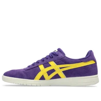 GelVickka Pro “Gentry Purple Vibrant Yellow”