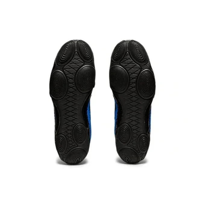 Gessirit 2 “Black Blue”