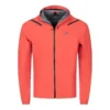 Giacca Accelerate Waterproof 2.0 “Arancione”